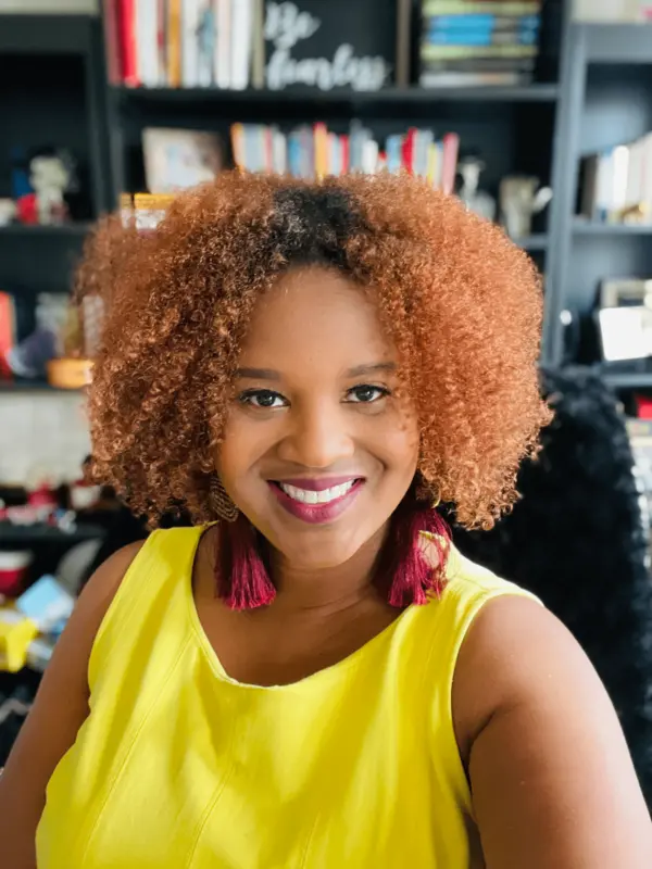 Dr. Taunya Lowe