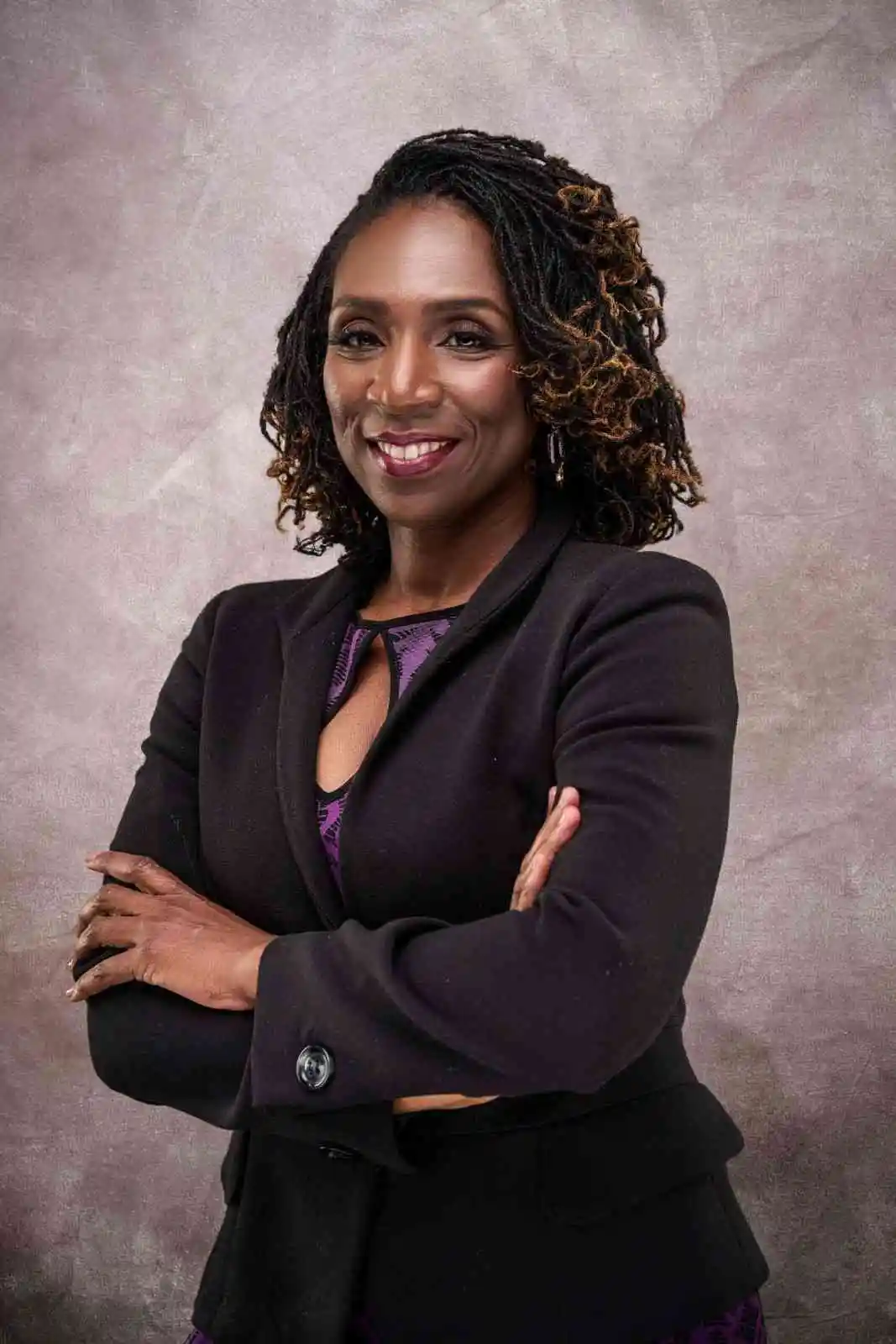 Demetra Moore