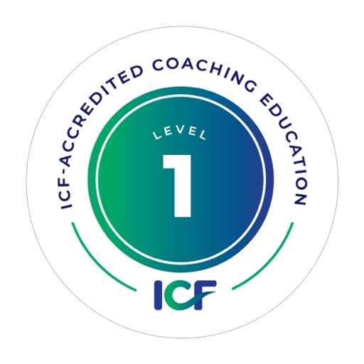 ICF